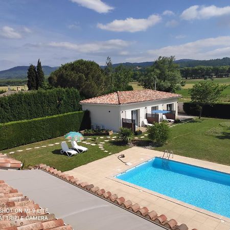 Les Pitchounettes Hotel Soreze Luaran gambar