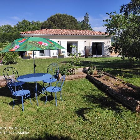 Les Pitchounettes Hotel Soreze Luaran gambar