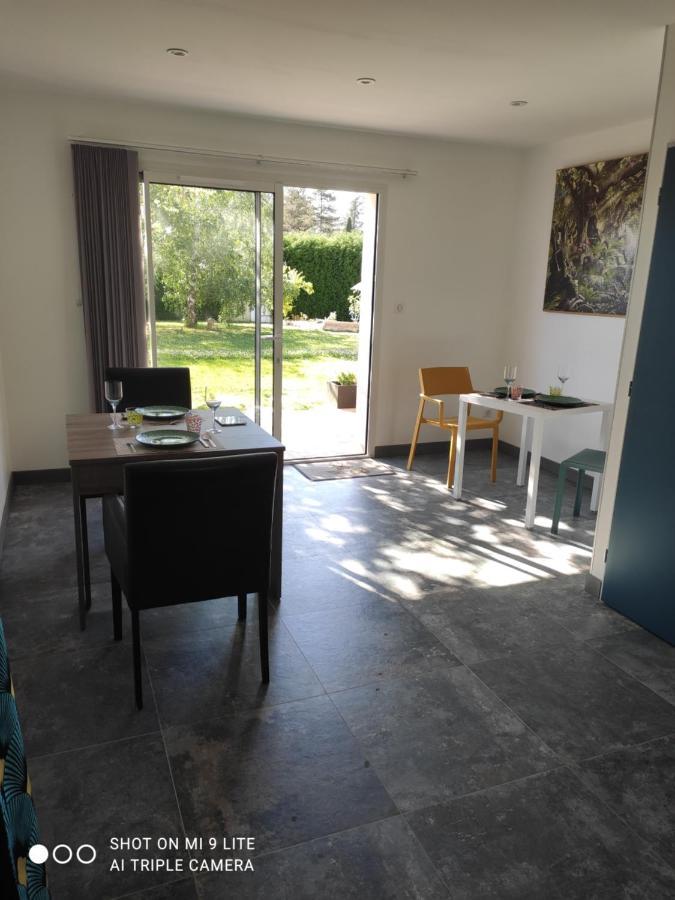 Les Pitchounettes Hotel Soreze Luaran gambar